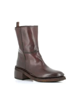 Stivaletto 62663