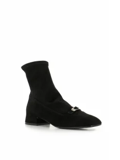Stivaletto 11809