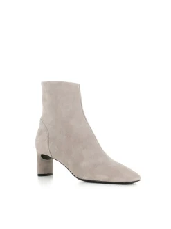 Stivaletto 11819