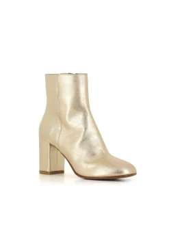 Stivaletto 11304