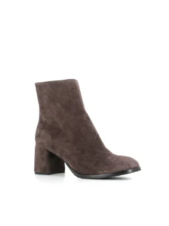Stivaletto 11411