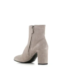 Stivaletto 11304