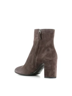 Stivaletto 11304