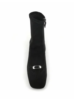 Stivaletto 11809