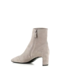 Stivaletto 11819