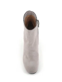 Stivaletto 11304