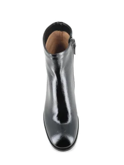 Stivaletto 11411