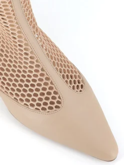 Stivaletto 4636