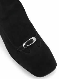 Stivaletto 11809