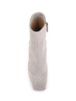 Stivaletto 11819