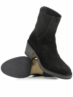 Stivaletto 16551a