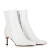 Stivaletto Ab0876