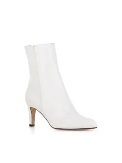 Stivaletto Ab0876