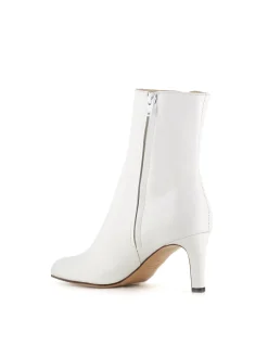 Stivaletto Ab0876