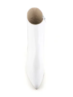 Stivaletto Ab0876