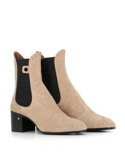 Stivaletto Angie