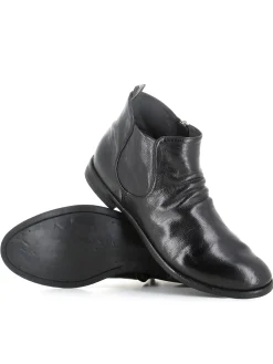 Stivaletto Arc/514