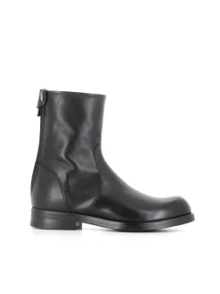 Stivaletto Camil 70023
