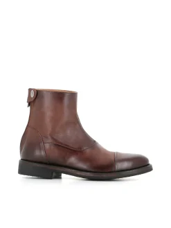 Stivaletto Camil 70009