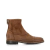 Stivaletto Camil 70009