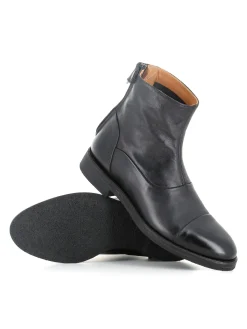 Stivaletto Camil 70009