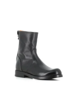 Stivaletto Camil 70023