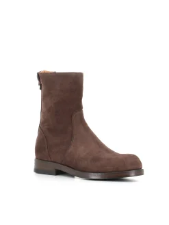 Stivaletto Camil 70023