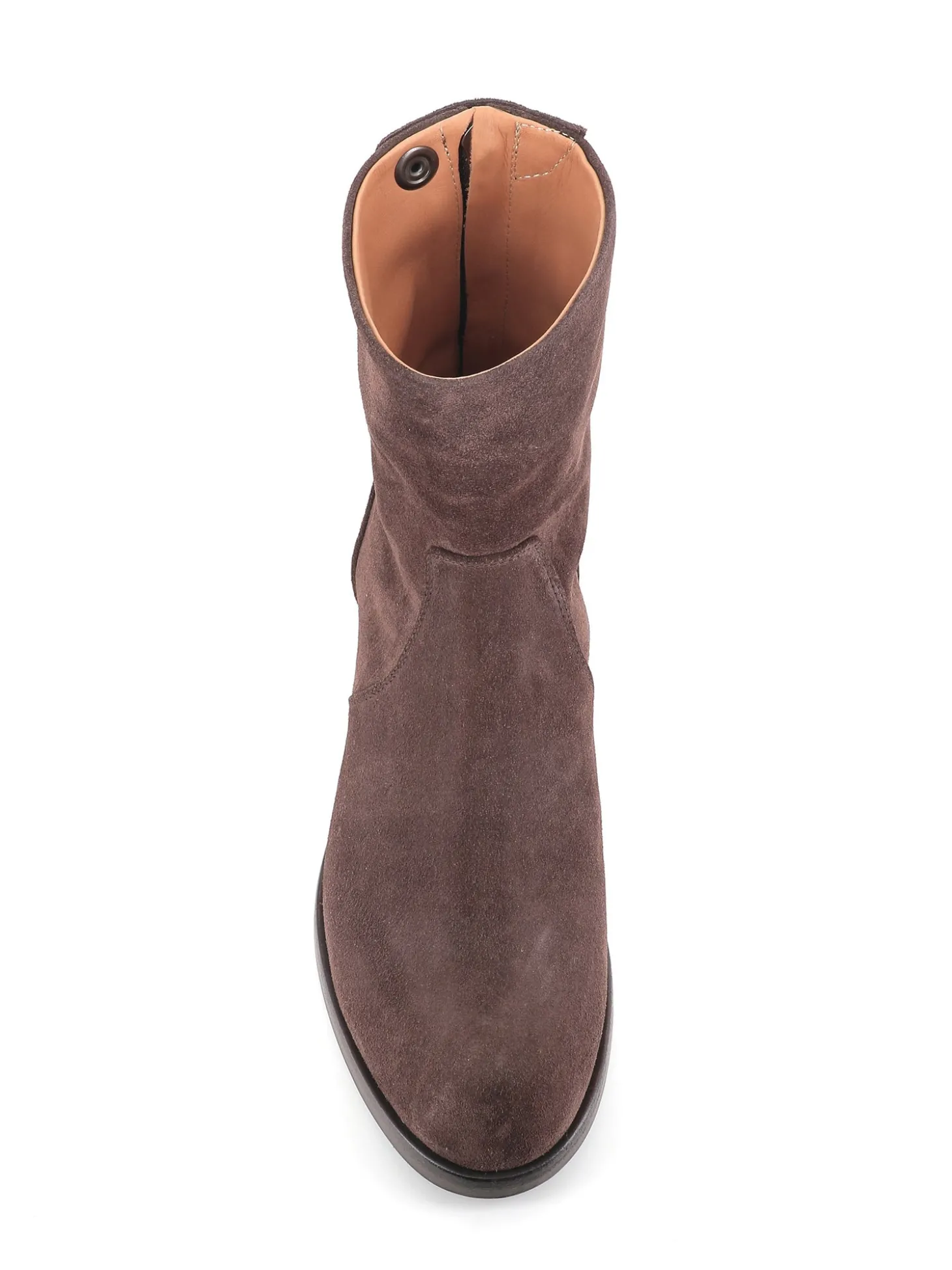 Stivaletto Camil 70023