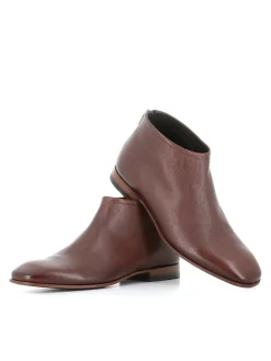 Stivaletto 17120d
