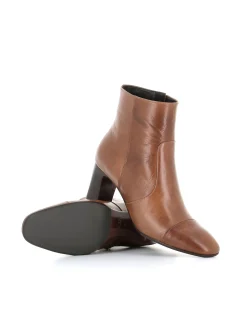 Stivaletto F568