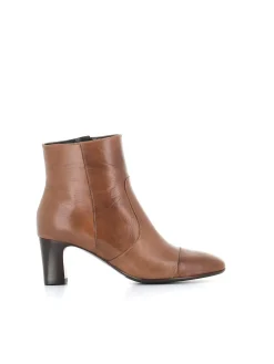 Stivaletto F568