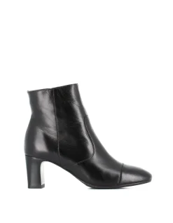 Stivaletto F568