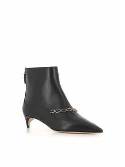 Stivaletto Franca 40-2