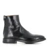 Stivaletto Gabriel 10023
