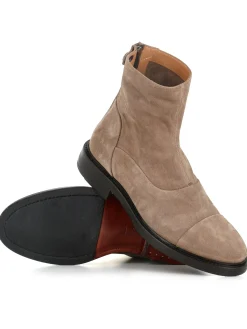 Stivaletto Gabriel 10023