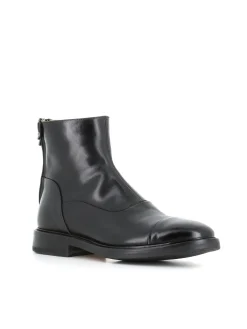 Stivaletto Gabriel 10023