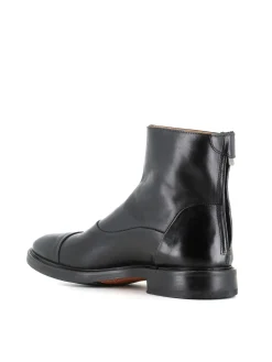 Stivaletto Gabriel 10023