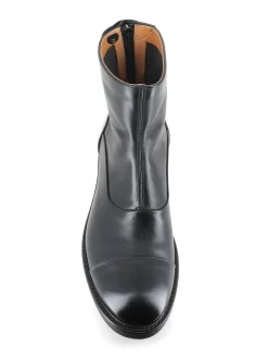 Stivaletto Gabriel 10023