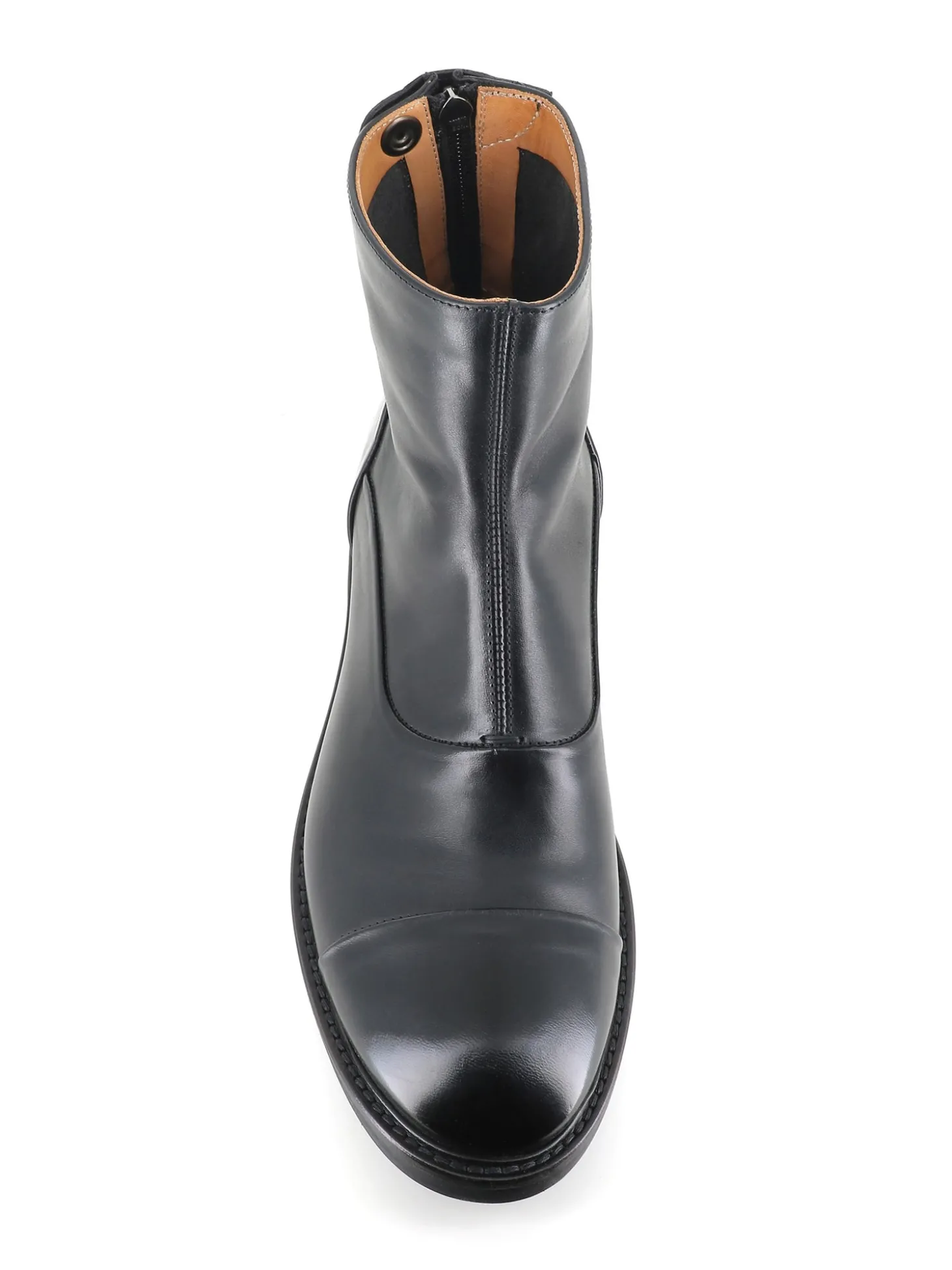 Stivaletto Gabriel 10023