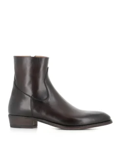 Stivaletto Jason 94022