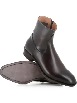 Stivaletto Jason 94022
