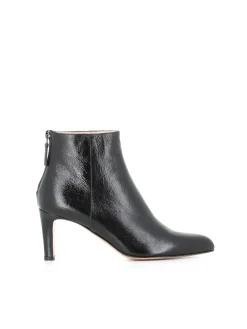 Stivaletto Mj580