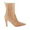 Stivaletto Santigag 85