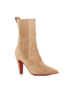 Stivaletto Santigag 85