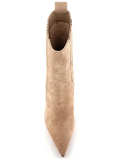 Stivaletto Santigag 85