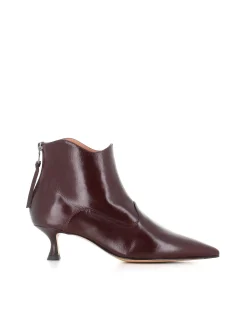 Stivaletto W231108