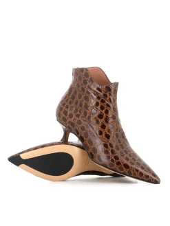 Stivaletto W231108/4
