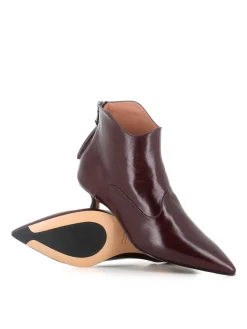 Stivaletto W231108