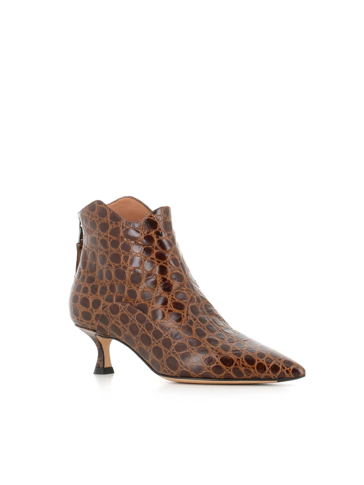 Stivaletto W231108/4
