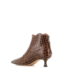 Stivaletto W231108/4